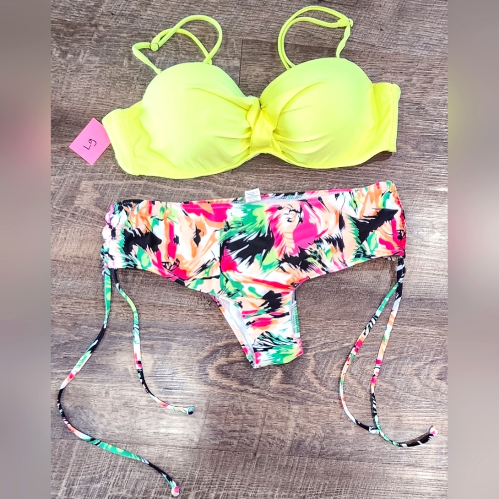 BIKINI